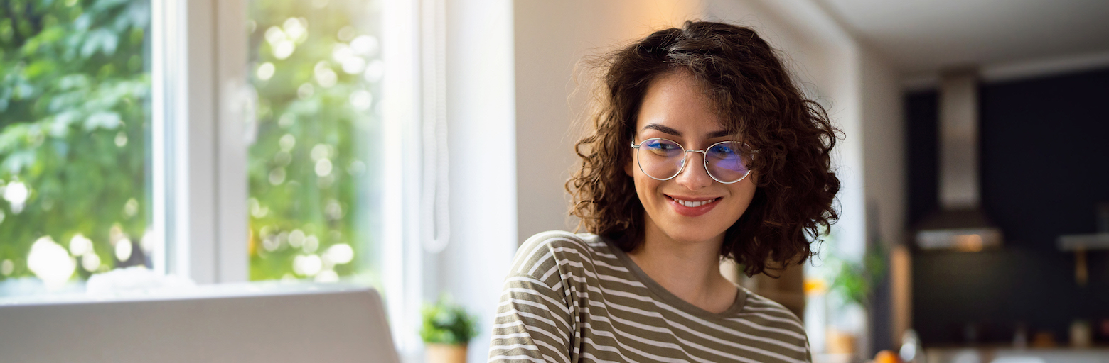 Mortgage Loan Originator