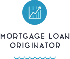 Mortgate Loan Originator